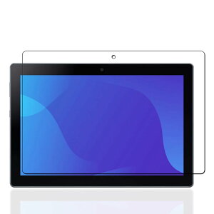 y1zFor SHARP(V[v) AQUOS SH-T04C p KXtB 10.1C` tB 9Hdx  h ϖ wh~ \tȒP ʕی For AQUOS ^ubg SH-T04C p ^ubg tیtB