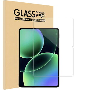 �i2025�V�o��)�y1���Z�b�zFor Xiaomi Pad 8/8 Pro �^�u���b�g 11.2�C���` �����K���X�t�B���� �ی�t�B�����yHNWEIWEI�z���{���Ɏq�� �C�A�h�~ �ώw�� ��U�h�~���� �d�x9H Xiaomi Pad 8/8 Pro �t�B����