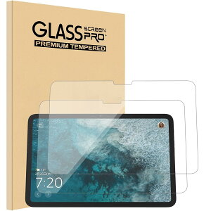 (2025N)y2ZbzFor Echo Show 11 (GR[V[11) ^ubg 11C` KXtB یtByHNWEIWEIz{Ɏq CAh~ ώw Uh~ dx9H Echo Show 11 tB