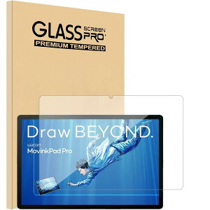 i2025Vo)y1ZbzFor Wacom MovinkPad Pro 14 ^ubg 14C` KXtB یtByHNWEIWEIz{Ɏq CAh~ ώw Uh~ dx9H Wacom MovinkPad Pro 14 tB