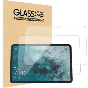 i2025Vo)y2ZbzFor Amazon Echo Show 8 2025 ^ubg 8.7C` KXtB یtByHNWEIWEIz{Ɏq CAh~ ώw Uh~ dx9H Amazon Echo Show 8 2025 tB