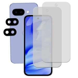 KPNS A`OA {fސ Google Pixel 9a p 炳 KXtB TT KX ˖h~ wh~ w Q[p یtBy2+2Zbgz