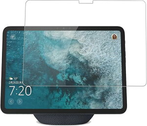 For Amazon Echo Show 8 2025 KXtB GR[V[8 8.7C` tی십KXtB yKibncoz{fވɎq/dx9H/ߗ/ϏՌ/ho/Uh~/wh~/ʑN₩/