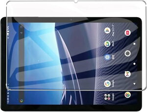 For Qriom QA15-101 KXtB Qriom QA15-101 10.1C` tی십KXtB yKibncoz{fވɎq/dx9H/ߗ/ϏՌ/ho/Uh~/wh~/ʑN₩/\t