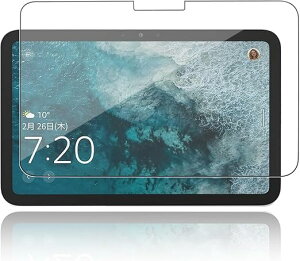For Amazon Echo Show 11 2025 KXtB GR[V[11 2025 11C` tی십KXtB yKibncoz{fވɎq/dx9H/ߗ/ϏՌ/ho/Uh~/wh~/ʑN₩