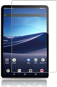 For Qriom QA15-80 KXtB Qriom QA15-80 8C` tی십KXtB yKibncoz{fވɎq/dx9H/ߗ/ϏՌ/ho/Uh~/wh~/ʑN₩/\tȒP