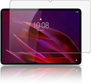 For Lenovo Yoga Tab ZAG60177JP KXtB Lenovo Xiaoxin Pad Pro GT 11.1C` tی십KXtB yKibncoz{fވɎq/dx9H/ߗ/ϏՌ/ho/Uh~/wh~/ʑN₩