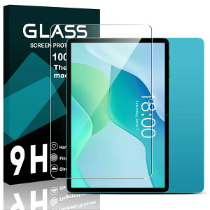 Eguoer Ή Callsky Cpad 10/SVITOO P10/Zuleisy E10A/Teclast P33/Wpawa HT10/Callsky Ctab 10 tBy1Zbg YAGCf z10C` KXtB یtB KX dx\ʍdx9H x^b` 0.