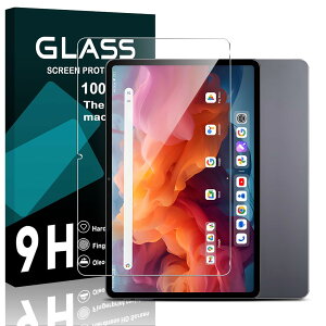 Eguoer Ή Alldocube iPlay60 Pad Pro p tBy1Zbg YAGCf zΉ Play60 Pad Pro 12.1p̃C` KXtB یtB KX dx\ʍdx9H x^b` 0.26^ CA