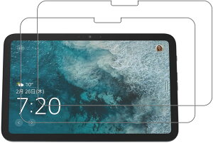 y2ZbgzFor Amazon Echo Show 8 2025N tB KXtB 8.7C`yZENGZOUZzdx9H ˒ጸ Uh~ wh~ x^b` CAh~ ߗ z 2.5DEhGbWH