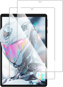 y2ZbgzFor Headwolf Titan1 tB KXtByZENGZOUZzdx9H ˒ጸ Uh~ wh~ x^b` CAh~ ߗ z 2.5DEhGbWH