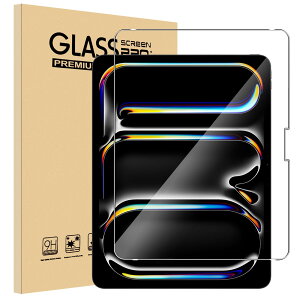 y1zFor iPad Pro 11C` tB M5/M4 2025/2024 Mosasa iPad Pro 11 2025/2024 KXtB Ռz 9Hdx Uh~ 2.5DEhGbW z CA[ ߗ x