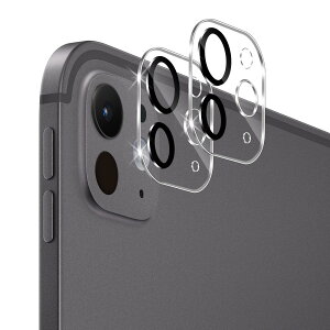 y2zFor iPad Pro 11/13C` JtB 2025/2024iM5/M4j Mosasa iPad Pro 11/13 2025/2024 Jی KXtB Yی KX Ɏq h~ \tȒP dx9H ϏՌ