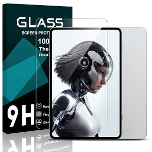 Eguoer Ή nubia REDMAGIC Astra (REDMAGIC Gaming Tablet 3 Pro) p tBy1Zbg YAGCf zKXtB یtB KX dx\ʍdx9H x^b` 0.26^ CA[wh