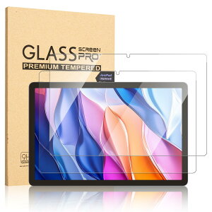 y2ZbgzYUMMO A90PRO ^ubgp KXtB 12C`Ή یtB dx9H wh~ CAh~ ߗ Uh~ Ռz H x^b` ȒP\t A90PRO