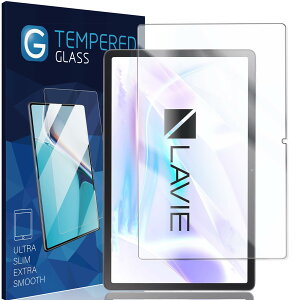 yAwubaigezΉ FOR LAVIE Tab T11 T1175/JAS p tB FOR LAVIE Tab T11 T1175/JAS p یtB KXtB11.45C` KX {Ɏqf CA[ ʕی Uh~ ϏՌ w