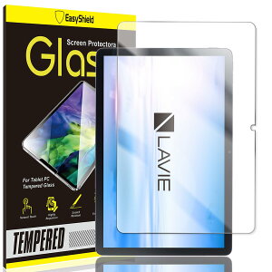 yAwubaigezΉ FOR NEC LAVIE Tab Lite TL103/KAL p tB FOR NEC LAVIE Tab Lite TL103/KAL p یtB KXtB10.1C` KX {Ɏqf CA[ ʕی Uh~ 