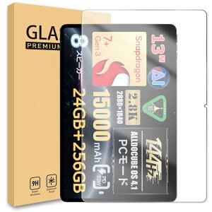 yAwubaigezΉ FOR ALLDOCUBE Ultra Pad p tB FOR ALLDOCUBE Ultra Pad p یtB KXtB13C` KX {Ɏqf CA[ ʕی Uh~ ϏՌ wh~