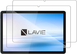 y2ZbzFor NEC LAVIE Tab T11N (T1175/LAETAB11/Q02) tB KXtByJYJIEJIEz{Ɏq HDߗ  ɋ CAh~ ώw dx9H z 2.5DEhGbWH 11C`