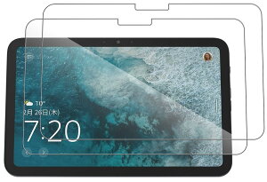 (2025N) For Amazon Echo Show 8 tB KXtByJYJIEJIEz{Ɏq HDߗ  ɋ CAh~ ώw dx9H z 2.5DEhGbWH 8.7C` tیtB