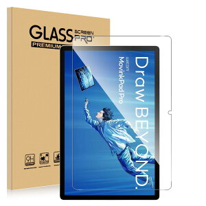 For Wacom MovinkPad Pro 14 tB ^ubg 14C` ?KX Mayfoo tی Sʕی Uh~ ߗ x ی Ռz wh~ CA[ ȒPt