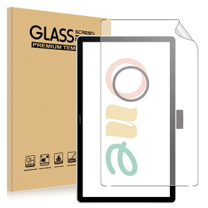 For Wacom One 14 TDTC141W0Z �t�B���� �^�u���b�g 14�C���` �y�[�p�[���C�N�t�B���� ���̂悤�ȏ����S�n Mayfoo �t���ی� �S�ʕی� �����ߗ� �����x �����ی� �w��h�~ �C�A�[�� �ȒP���t��