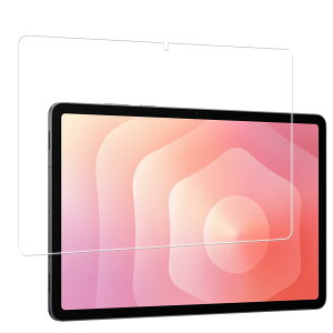 KPNS {Ɏqfލ̗p Galaxy Tab S11 p KXtB (1) S یtB KX tB