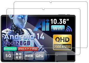 y2ZbzFor Hitabt G30A tB KXtByJYJIEJIEz{Ɏq HDߗ  ɋ CAh~ ώw dx9H z 2.5DEhGbWH 10C` tیtB