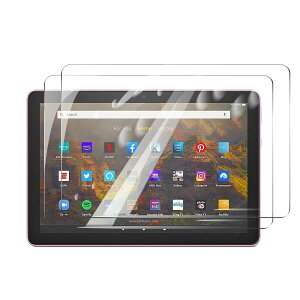 Ή Fire HD 10 (13) KXtB (2023f) {Ɏqf 10.1C` یtB Fire HD 10 tB KX X}[g^ubg dx9H ϏՌ Uh~ \tȒP z