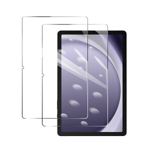 Ή Galaxy Tab A9 Plus 2023 KXtB {Ɏqf 11C` یtB Galaxy Tab A9 Plus 2023 tB KX X}[g^ubg dx9H ϏՌ Uh~ \tȒP z C