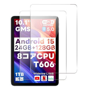 �y2���Z�b�g�z For Speiow �^�u���b�g T1 �p�� �K���X�t�B���� �t�B�����w��h�~ 10.1�C���` �t�� �ی�t�B���� ���Ɏq�f�ސ� �d�x9H �����K���X �����ߗ� �C�A�[�� �����z�� �X�N���b�`�h�~ ����