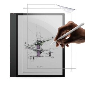 y2ZbgzFor BOOX Note Air 5 C tB 10.3C` y[p[CNtB ̂悤ȏSn ˖h~A`OA wh~ CAh~ ̂悤ȕ`Sn { ^Cv t