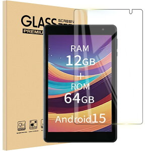 y1ZbzFor YAMAZEN Qriom QA15-80tB8C` یtB 9Hdx CAh~ ώw Uh~ tی ϏՌ Sʕی {ɎqYAMAZEN Qriom QA15-80tB