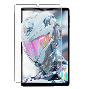 y1ZbzFor HEADWOLF TitantB 8..8C` یtB 9Hdx CAh~ ώw Uh~ tی ϏՌ Sʕی {Ɏq HEADWOLF TitantB