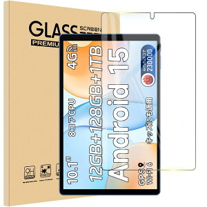 y1ZbzFor ALLDOCUBE iPlay 70 tB 10C` یtB 9Hdx CAh~ ώw Uh~ tی ϏՌ Sʕی {Ɏq ALLDOCUBE iPlay 70 tB