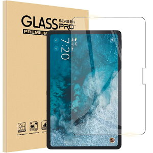 y1ZbzFor Amazon Echo Show 11tB 11C` یtB 9Hdx CAh~ ώw Uh~ tی ϏՌ Sʕی {Ɏq Amazon Echo Show 11tB