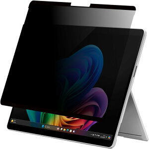 LOE(G) Surface Pro 12C` `h~ یtB y}Olbgz vCoV[tB^[ u[CgJbg ˖h~ A`OA (T[tFXv12) 1