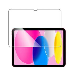 wF Ή Pad A16 11 2025 /iPad 10 10.9 C` 2022 p KXtB KX{Ɏqfސ یtB KChgt, 1Zbg