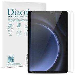 yu[CgJbgzDIACUBE Samsung Galaxy Tab S11 11`p 8Hdx KXR[eBOꂽPETfރtBy2z93%ߗ HDNA ^b`x wh~ CAh~ Ȃ tȒP