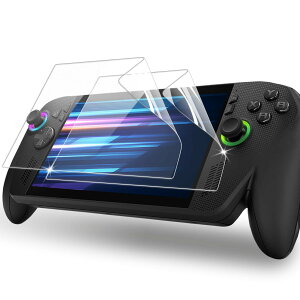 Lifeinnotech A`OA ROG Xbox Ally (2025) RC73YA / ROG Xbox Ally X (2025) RC73XA u[CgJbg tB A`OA ARtB wh~