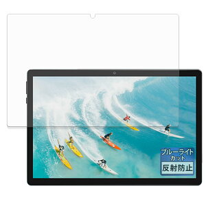 FILMEXT tB Bmax I10S p یtB u[CgJbg ˒ጸ