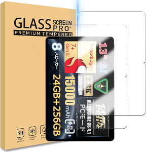 y2ZbgzkawaylJP y{ɎqfށzFor ALLDOCUBE Ultra Pad 13 C` ṕy2ztB ALLDOCUBE Ultra Pad p یtB Sʕی Uh~ \tȒP z یtB