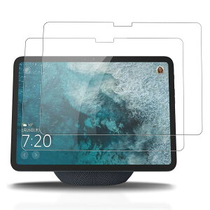 y2ZbgzFor Echo Show 8 2025 8.7C` KXtB GR[V[8 2025N p KXtB ylarfbulrocz{fވɎqEdx9H EߗEϏՌEhoEUh~E