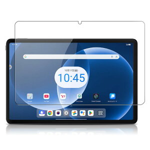 For Lenovo TAB8 / Idea Tab ZAFR0387JP / NEC LAVIE Tab T11N T1175/LA KXtB 11C` KXtB ylarfbulrocz{fވɎqEdx9H EߗEϏՌEhoEUh~Ewh~