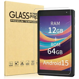 For Qriom iLIj QA15-80 KXtB Qriom QA15-80 8C` KXtB ylarfbulrocz{fވɎqEdx9H EߗEϏՌEhoEUh~Ewh~EʑN