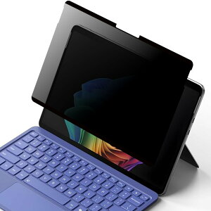 LOE(G) 360x Surface Pro 12C` `h~ یtB y}Olbgz vCoV[tB^[ u[CgJbg 1