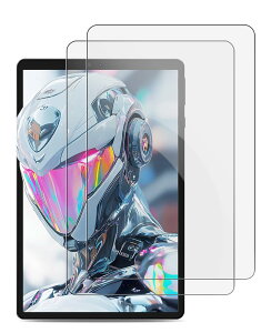 y2ZbgzFor Headwolf Titan 1 tB KXtB 8.8C` yYANMONGIzwh~ CAh~ { 9Hdx h~ Uh~ z KXtB Headwolf Titan 1 Ή