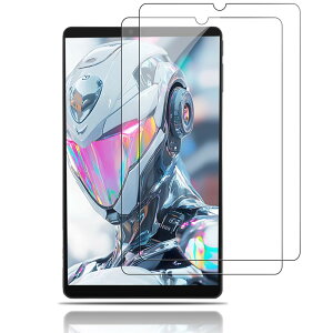 y2ZbgzHeadwolf Titan1p KXtB 8.8C` KX SpinoArmor dx9H ϏՌ Uh~ \tȒPz CA[ wh~ EhGbWH ڂ̔y P[XɊ?