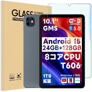 For Speiow T1 �t�B���� �����ߗ� speiow t1 �K���X�t�B���� �d�x9H 10.1�C���` �^�u���b�g�ی�t�B���� �y1������zspiw t1�^�u���b�g �����t�B���� �����x�^�b�` �w��h�~ ShellChic �C�A�h�~ ��������