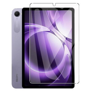 For Xiaomi Pad Mini/Redmi K Pad �K���X�t�B���� 8.8�C���` �����K���X�t�B���� �ylarfbulroc�z���{���f�ވ��Ɏq���E���d�x9H �E�����ߗ��E�ϏՌ��E�h�o�E��U�h�~�E�w��h�~�E��ʑN�₩�����ׁE�\��
